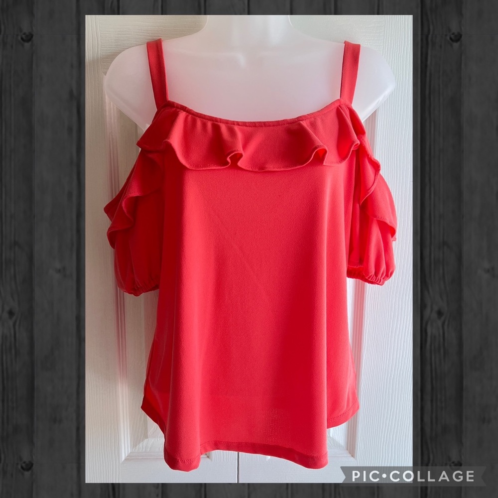 NWOT* New York & Co Top